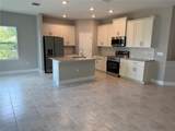 1275 Perry Street - Photo 5