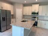 1275 Perry Street - Photo 6