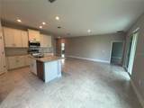 1275 Perry Street - Photo 7