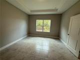 1275 Perry Street - Photo 9