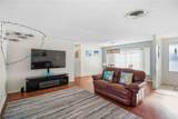 4012 99TH Street - Photo 10