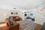 4012 99TH Street - Photo 11