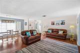 4012 99TH Street - Photo 12