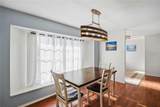 4012 99TH Street - Photo 13