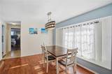 4012 99TH Street - Photo 14