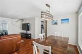 4012 99TH Street - Photo 15