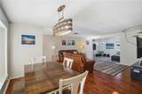 4012 99TH Street - Photo 16
