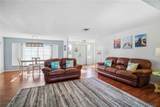 4012 99TH Street - Photo 17