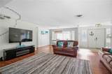 4012 99TH Street - Photo 18