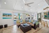 4012 99TH Street - Photo 19
