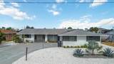 4012 99TH Street - Photo 2