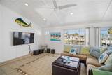 4012 99TH Street - Photo 20