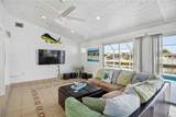 4012 99TH Street - Photo 21
