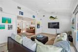 4012 99TH Street - Photo 22