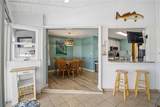 4012 99TH Street - Photo 23