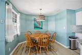 4012 99TH Street - Photo 24