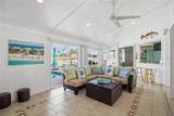 4012 99TH Street - Photo 25