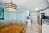 4012 99TH Street - Photo 26