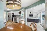 4012 99TH Street - Photo 27