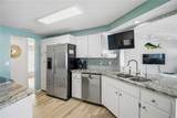 4012 99TH Street - Photo 28