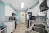 4012 99TH Street - Photo 29