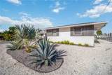 4012 99TH Street - Photo 3