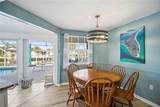 4012 99TH Street - Photo 30