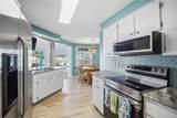 4012 99TH Street - Photo 31
