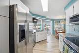 4012 99TH Street - Photo 32