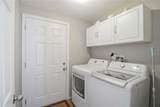 4012 99TH Street - Photo 33