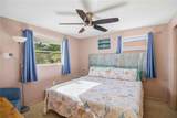4012 99TH Street - Photo 34