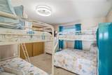 4012 99TH Street - Photo 35
