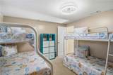 4012 99TH Street - Photo 36