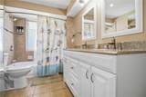 4012 99TH Street - Photo 37