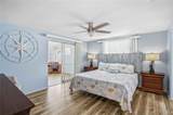4012 99TH Street - Photo 38