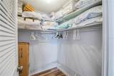 4012 99TH Street - Photo 39