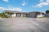 4012 99TH Street - Photo 4