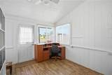 4012 99TH Street - Photo 41
