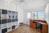4012 99TH Street - Photo 42
