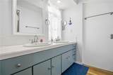 4012 99TH Street - Photo 43