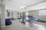 4012 99TH Street - Photo 44