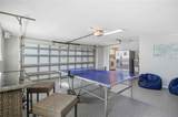 4012 99TH Street - Photo 45