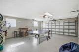 4012 99TH Street - Photo 46