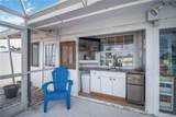 4012 99TH Street - Photo 47