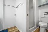 4012 99TH Street - Photo 48