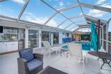 4012 99TH Street - Photo 49