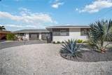 4012 99TH Street - Photo 5