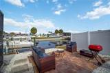 4012 99TH Street - Photo 50