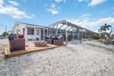 4012 99TH Street - Photo 51