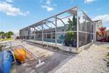 4012 99TH Street - Photo 52
